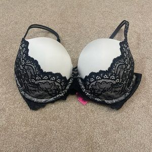 LaSenza bra (34C)